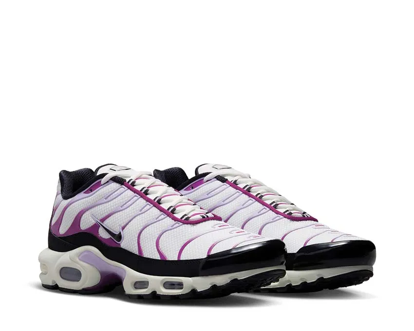 Night Out Stripe Mood Nike Air Max Plus