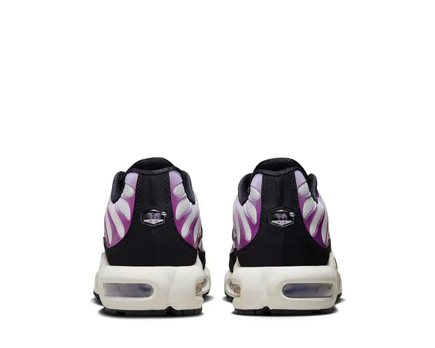 MoistureWicking Nike Air Max Plus