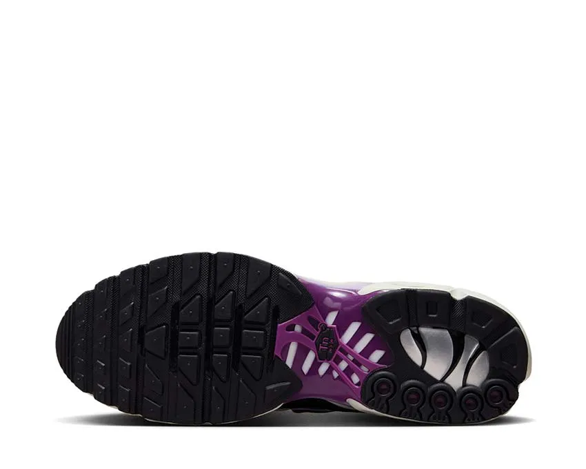 Slip Ease Chill Mood Nike Air Max Plus