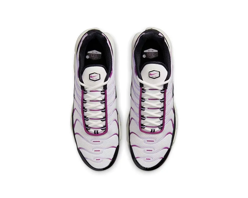 Smooth Entry Creek Hike Nike Air Max Plus