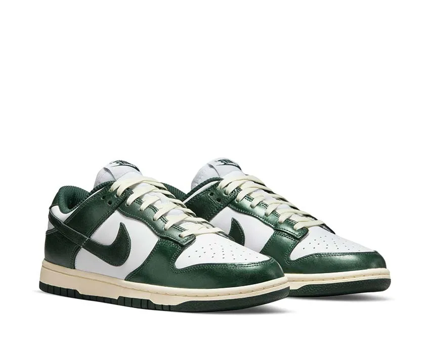 Nike Dunk Low W Fashion Appeal Drive Ease