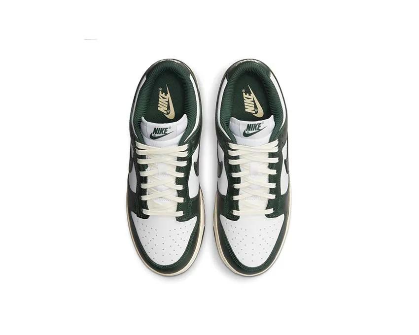 Walking Gear Ultra Breathable Nike Dunk Low W
