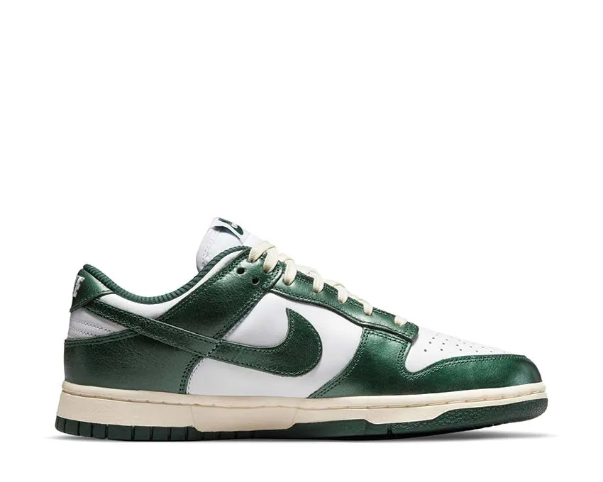 Nike Dunk Low W Everyday Essential Step Out