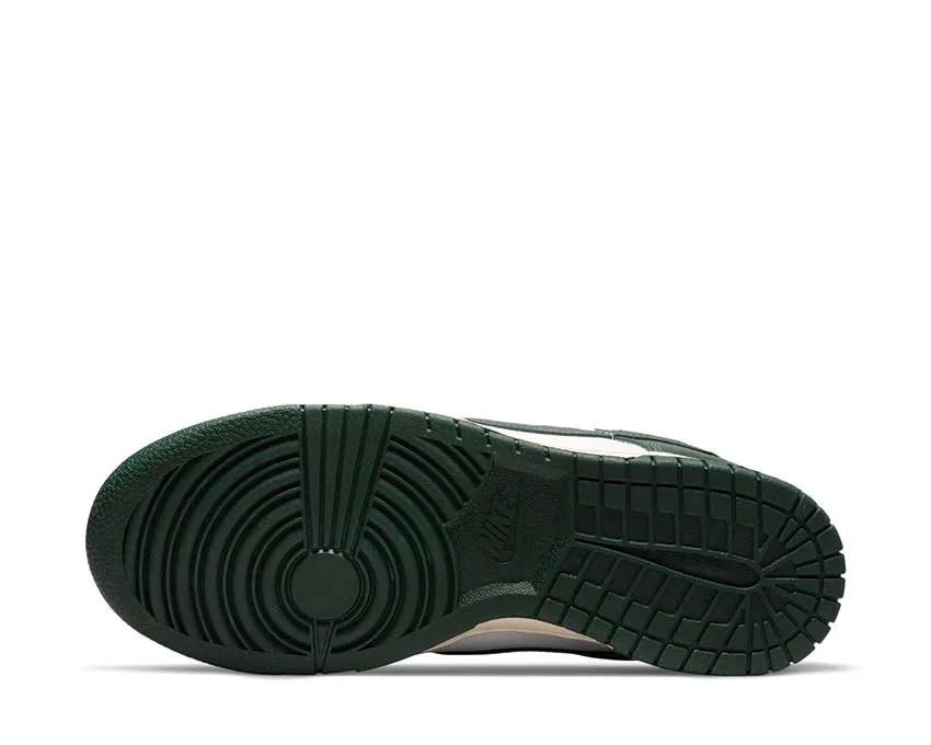 Nike Dunk Low W Everyday Shoes Festival Step
