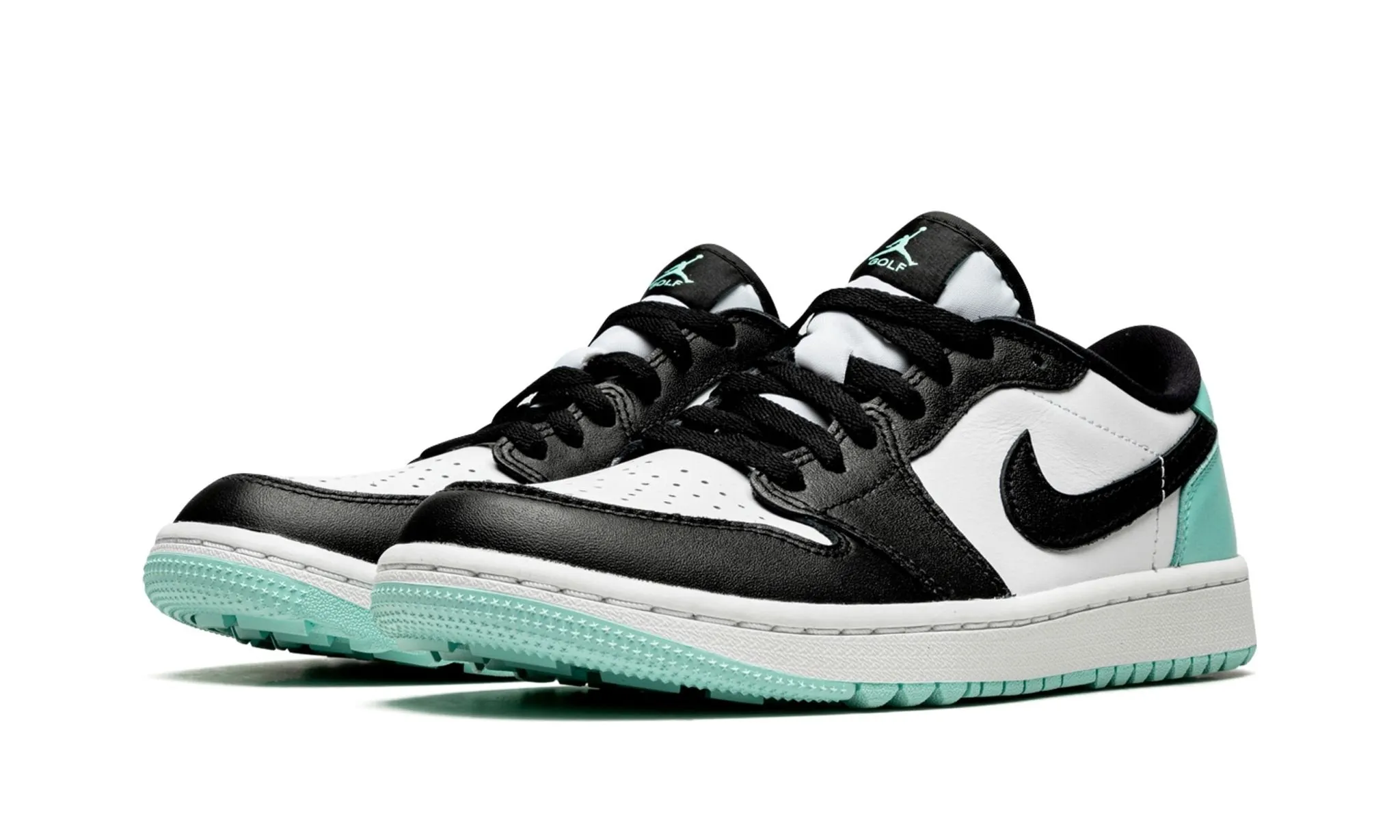 Pool Time Air Jordan 1 Low Golf Copa