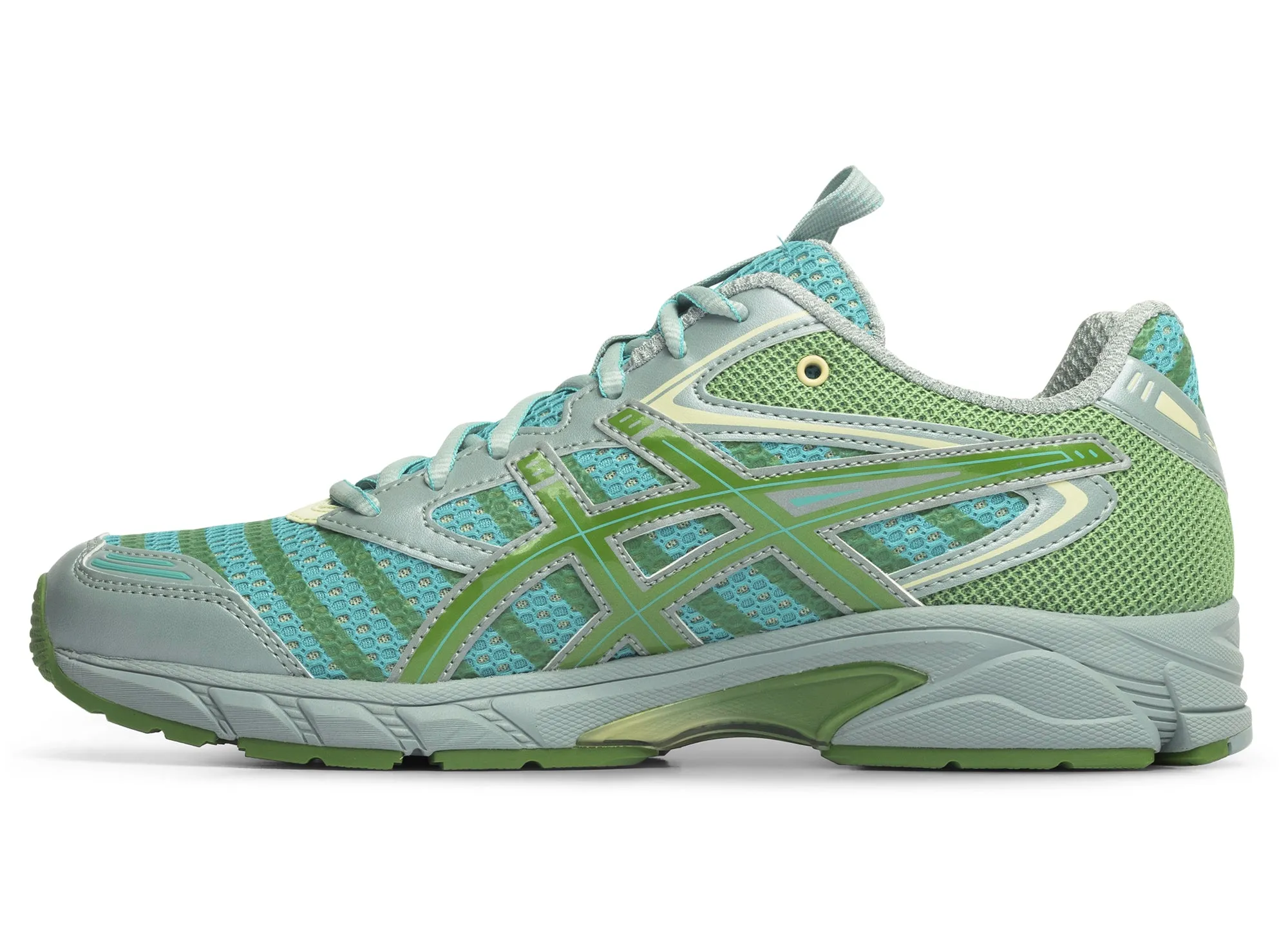 Dream Walk Asics UB9-S Gel-DS Trainer 14