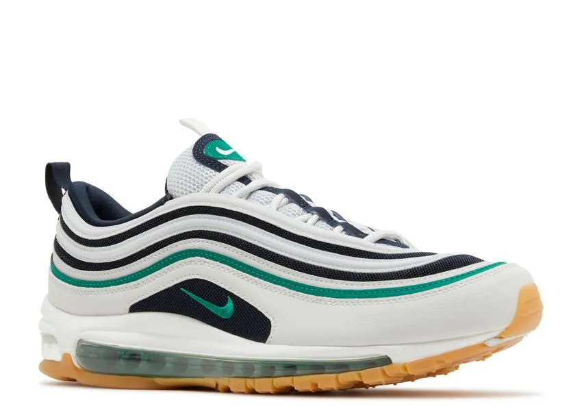 Nike Air Max 97 Photon Dust Malachite Ice Hike