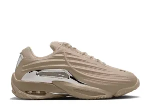 Yoga Base Nike Hot Step 2 Drake NOCTA Rattan