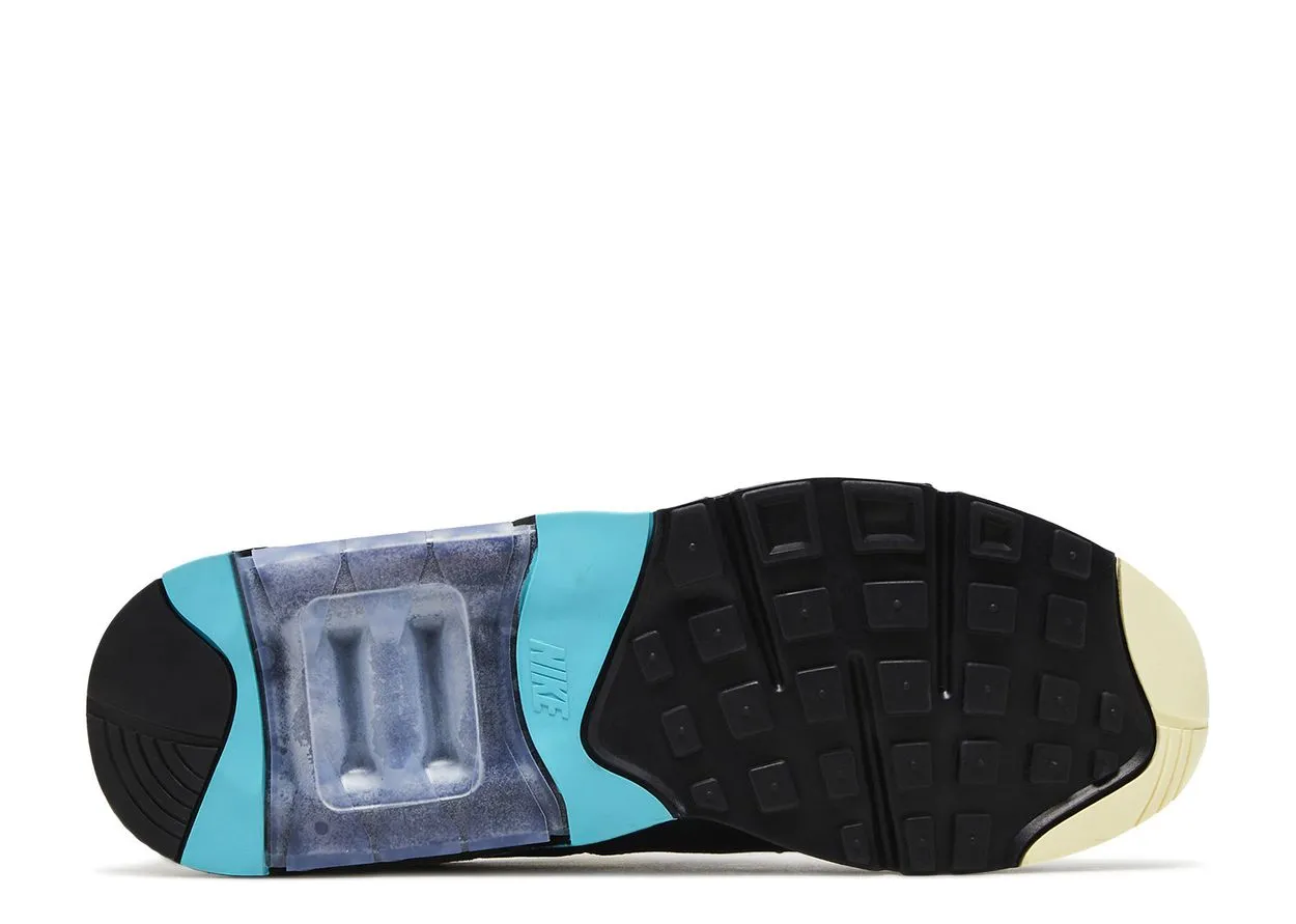 Fast Comfort Practical Fit Nike Air Max 180 Dusty Cactus