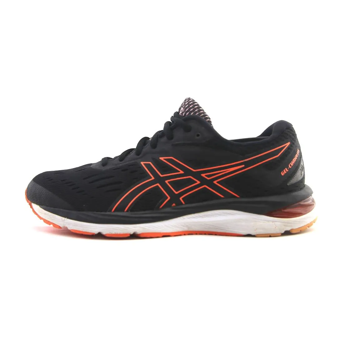 Arch Fit Power Flow ASICS GEL-CUMULUS 20