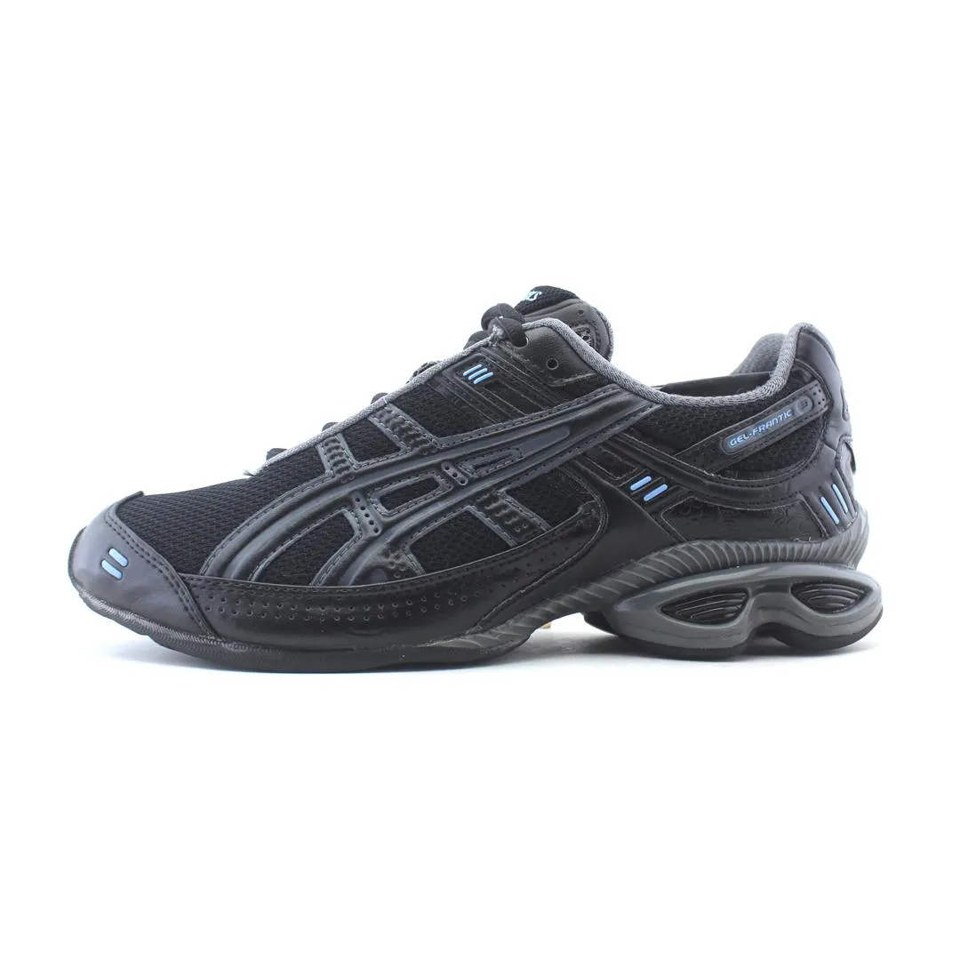 ASICS GEL-FRANTIC 3 Meta Move Active Day