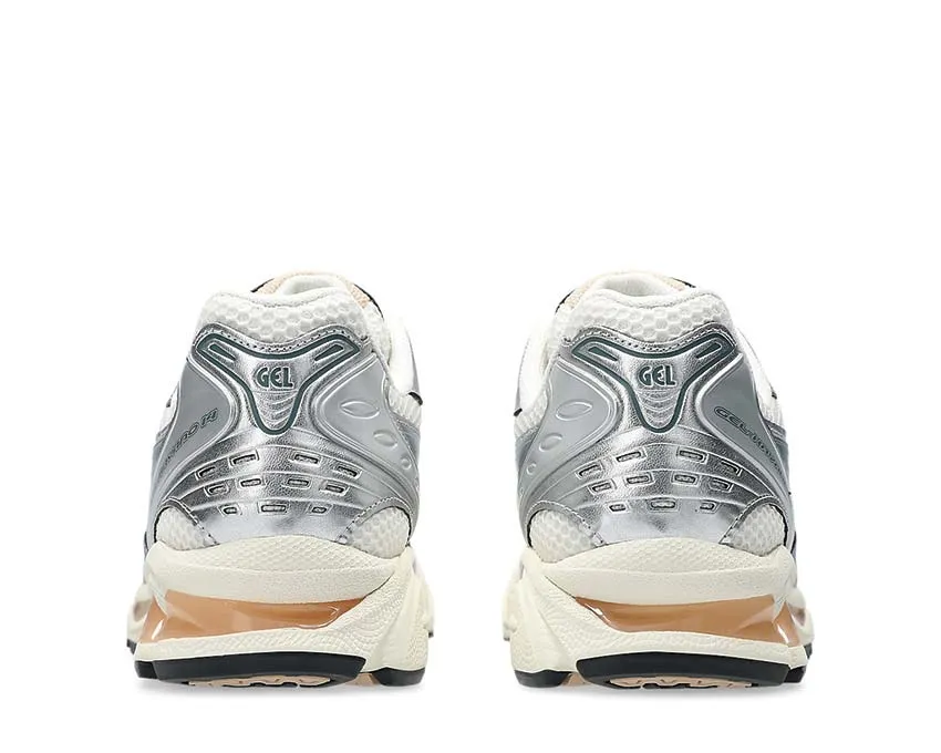 Asics Gel Kayano 14 "Ironclad" Bounce Edge