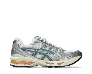 Comfort Midsole Hill Walk Asics Gel Kayano 14 "Ironclad"