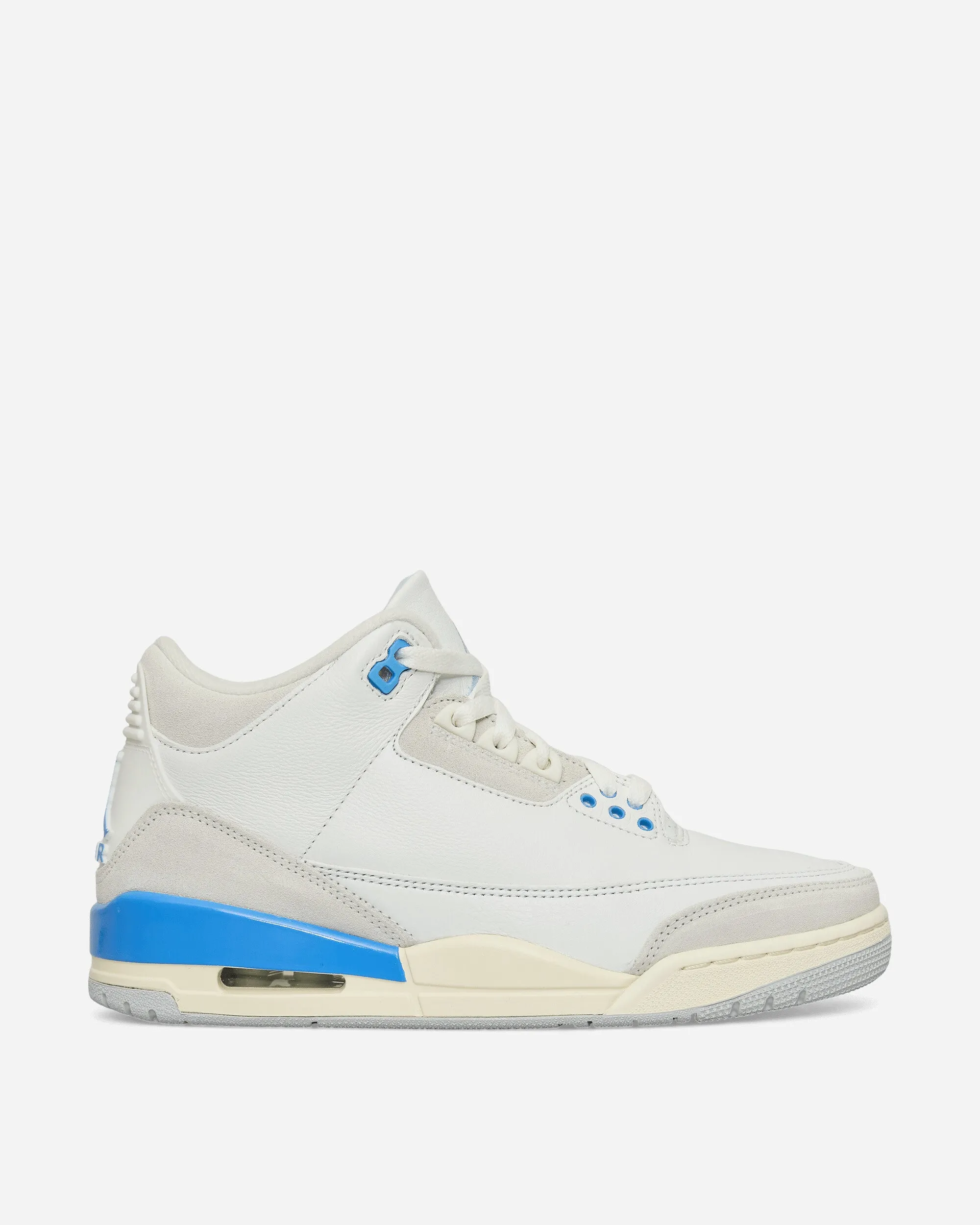 Global Fit Celebrity Vibe Air Jordan 3 Retro (GS) Sneakers Lucky Shorts