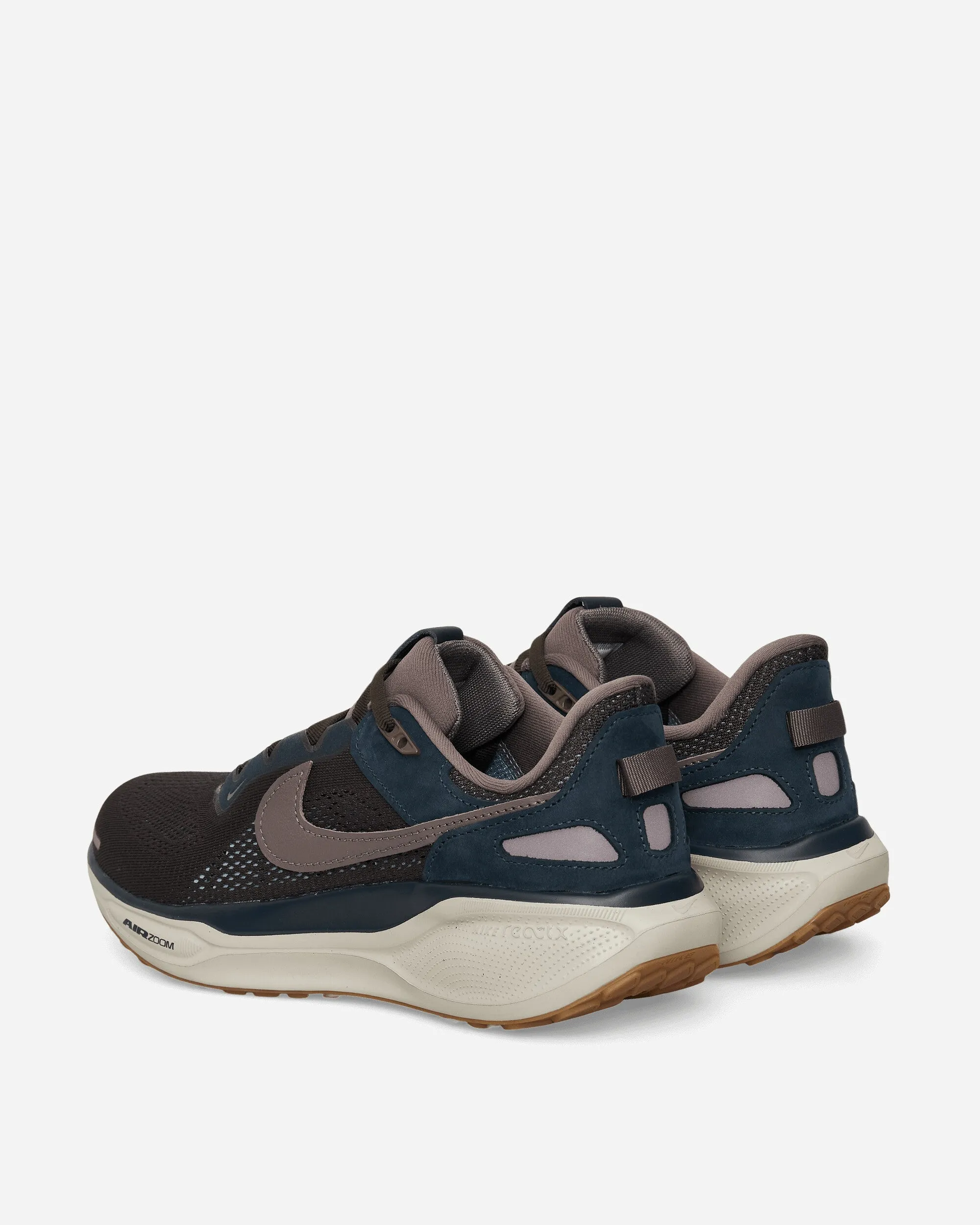 Wet Land Air Zoom Pegasus 41 Sneakers Black Tea / Violet Ore