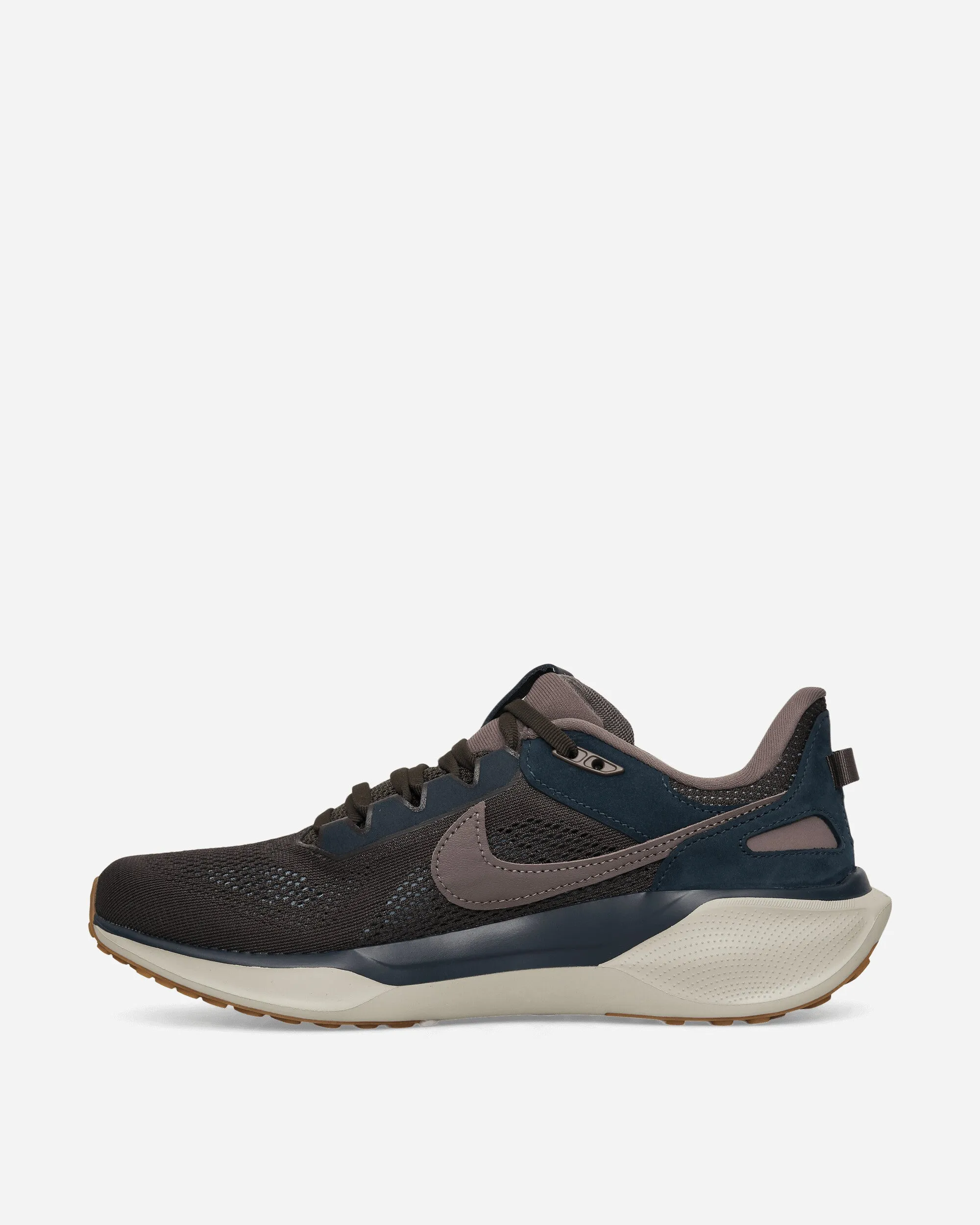Air Zoom Pegasus 41 Sneakers Black Tea / Violet Ore Work Boat Walk
