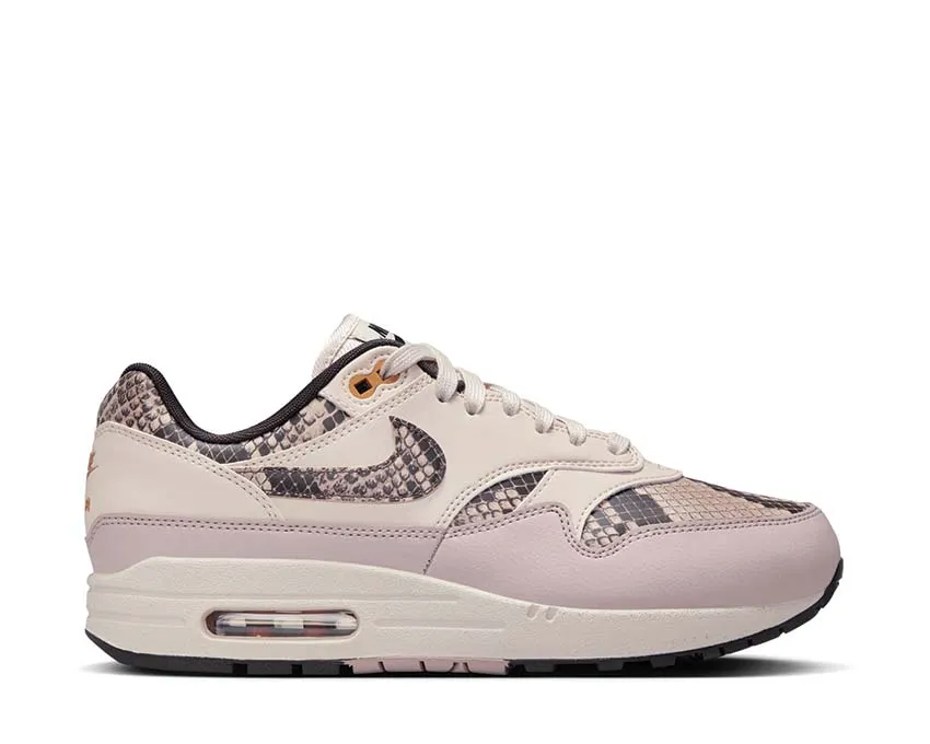 Nike Air Max 1 '87 W "Malt" Party Ready