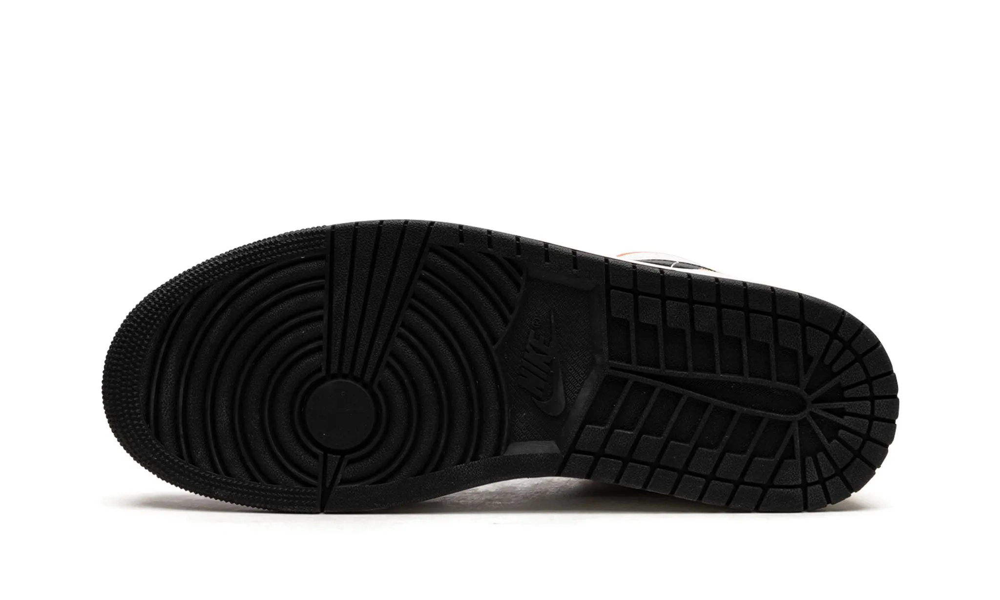 Air Jordan 1 Low SE Flight Club Road Long