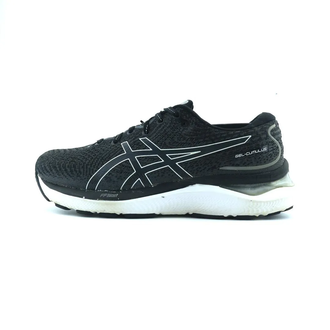 Beach Vibe Daily Essential ASICS GEL-CUMULUS 24