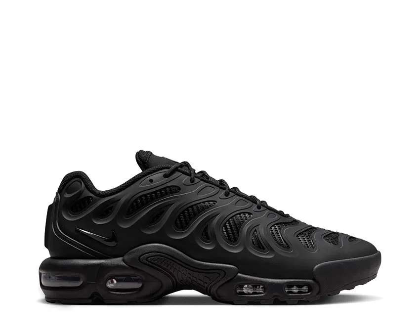 Drill Hike Nike Air Max Plus Drift