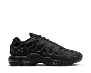 Drill Hike Nike Air Max Plus Drift