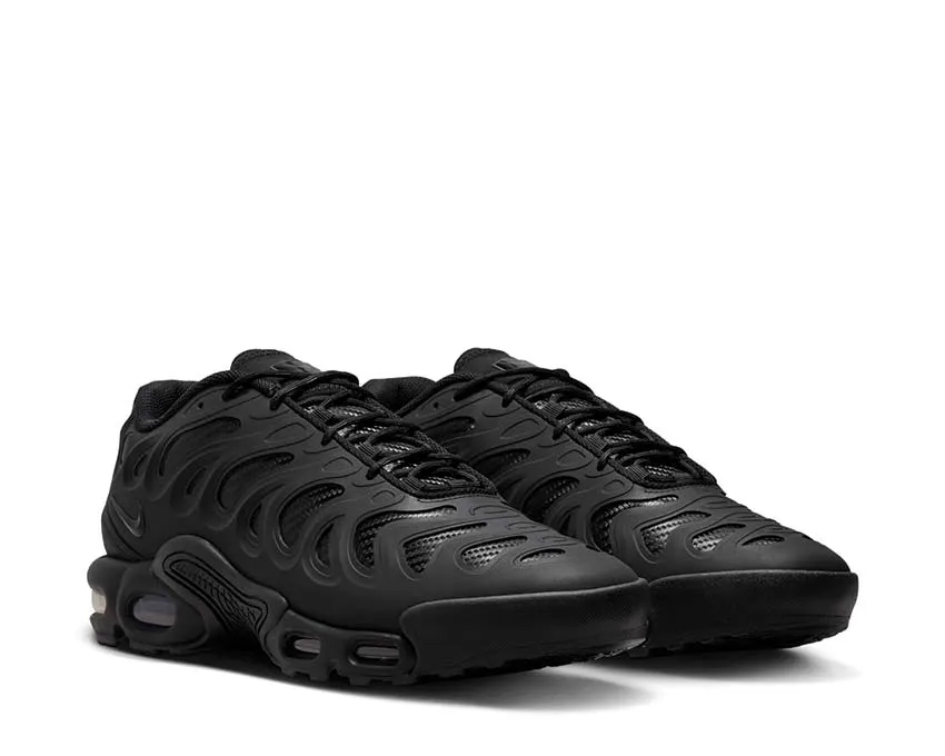 Unisex Choice Nike Air Max Plus Drift