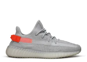Everyday Essential Adidas Yeezy Boost 350 V2 Tail Light
