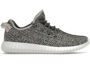 Urban Choice adidas Yeezy Boost 350 Turtledove (2022)