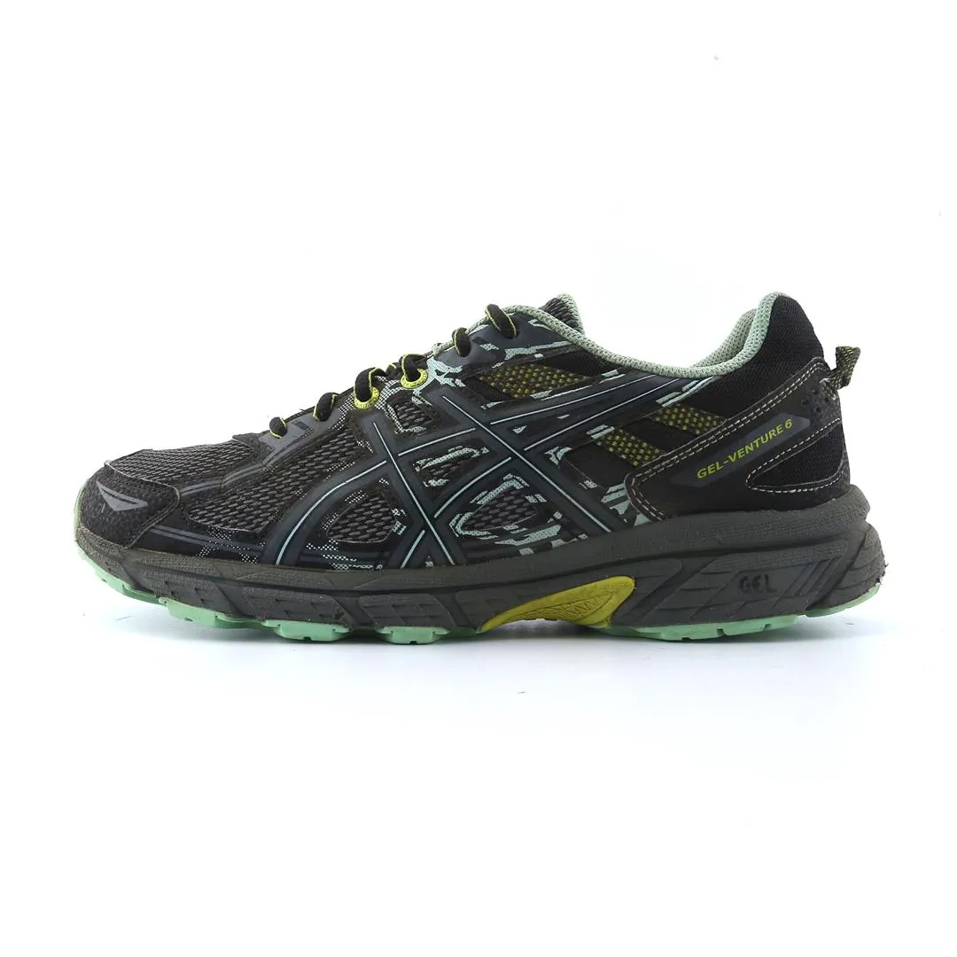 ASICS GEL-VENTURE 6 Joy Mood Earth Base