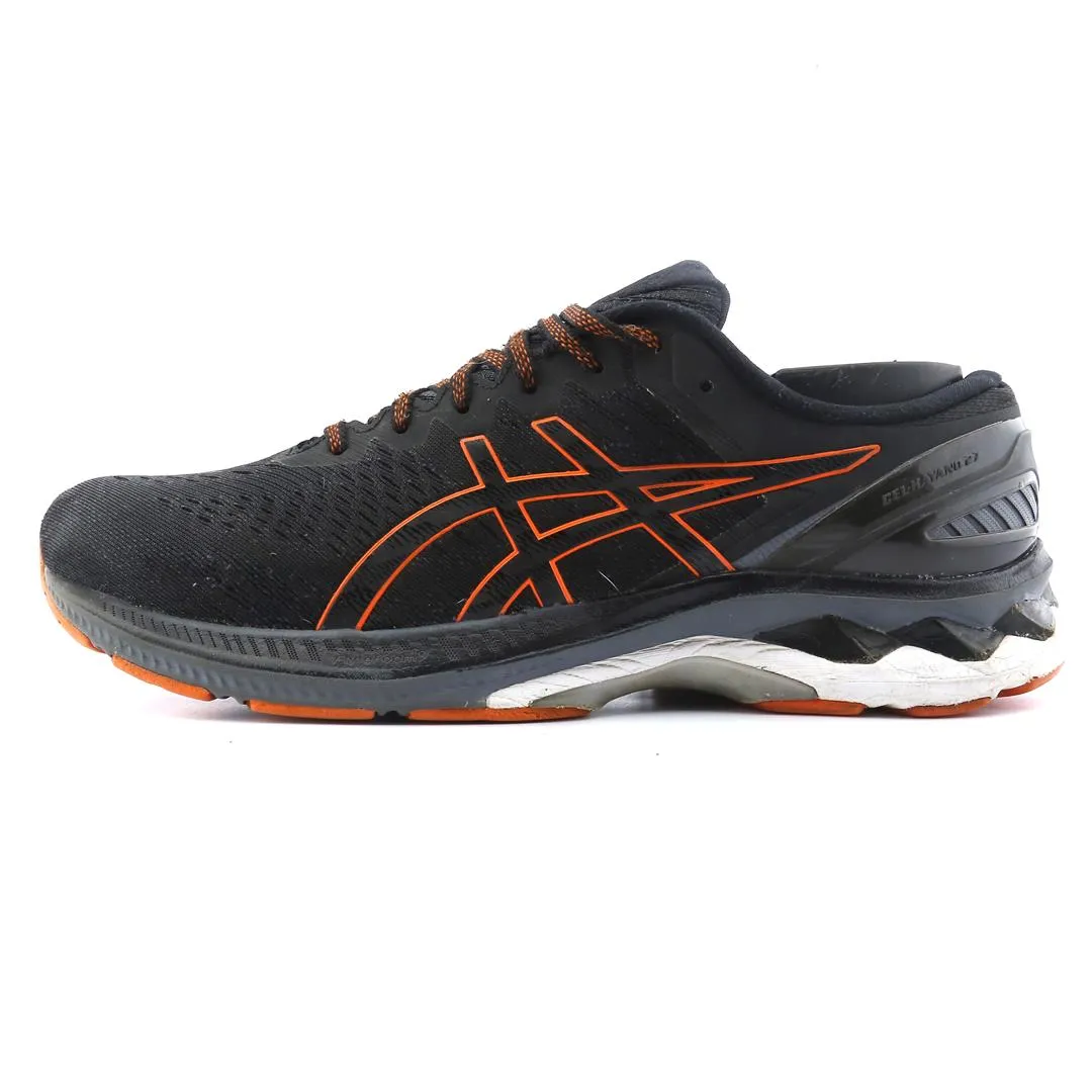 Style Pop ASICS GEL KAYANO 27