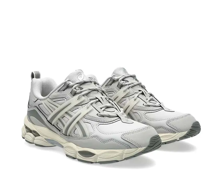 Surf Step Asics Gel-NYC Utility
