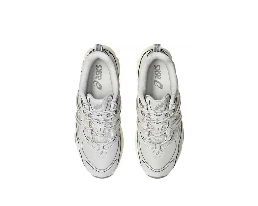 Fantasy Path Summer Base Asics Gel-NYC Utility