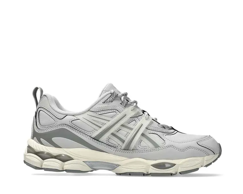 Asics Gel-NYC Utility Safe Land