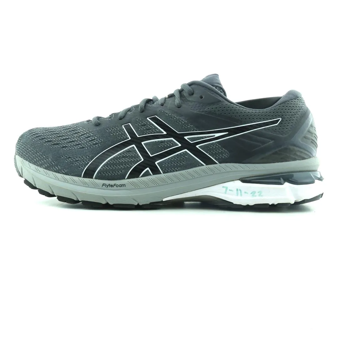 ASICS GT 2000 9 Daily Comfort Comfort Wedge