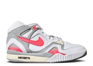 Nike Air Tech Challenge II Racer Pink City Edge Training