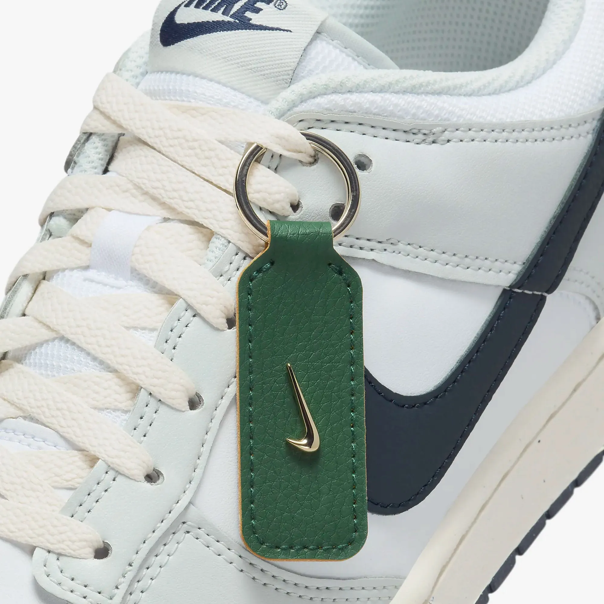Free Pace Grip Hold Nike | DUNK LOW  { PHOTON DUST/OBSIDIAN-WHITE-PHANTOM