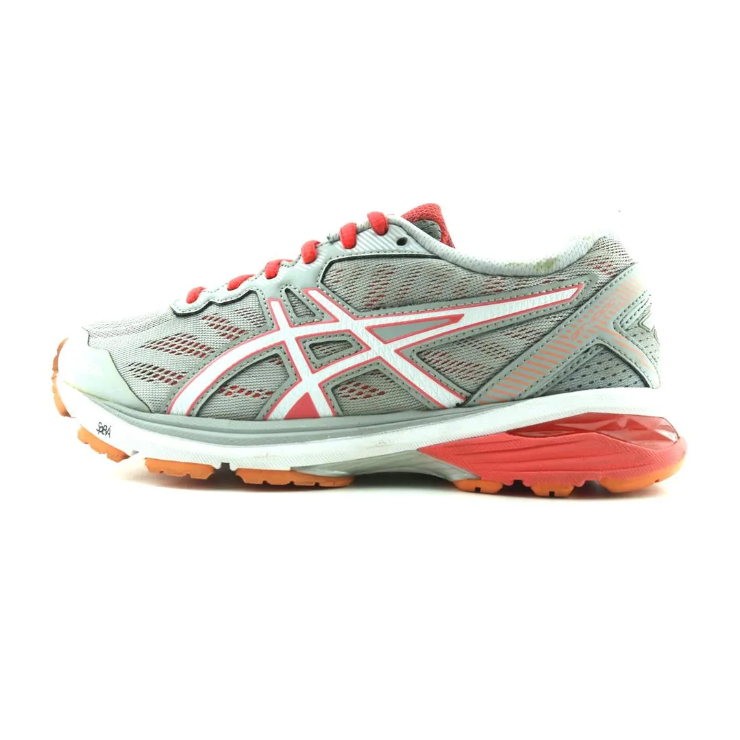 Work Life ASICS GT-1000 5