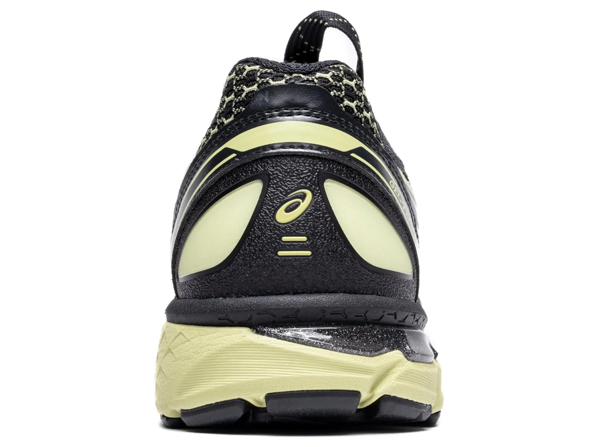 Desert Cool Asics x Kiko Kostadinov US4-S Gel-Terrain