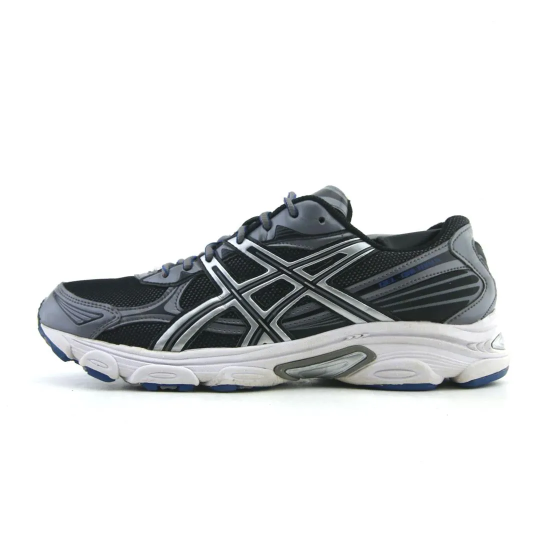ASICS GEL-GALAXY 5 Work Base Trend Glow