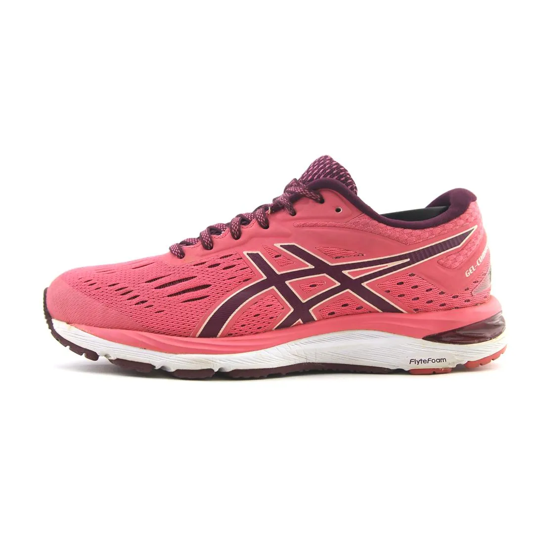Anytime Go ASICS GEL-CUMULUS 20