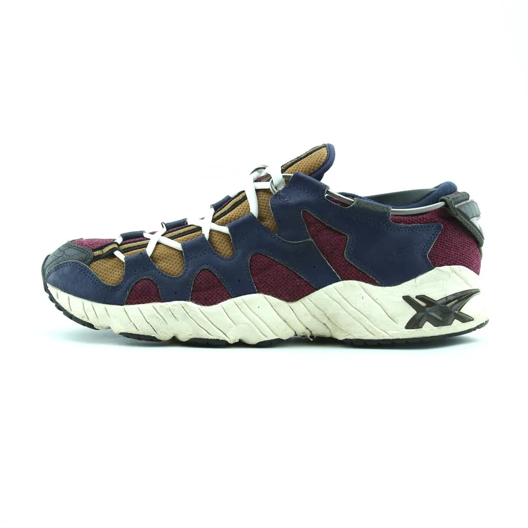 ASICS GEL-MAI Care Ease