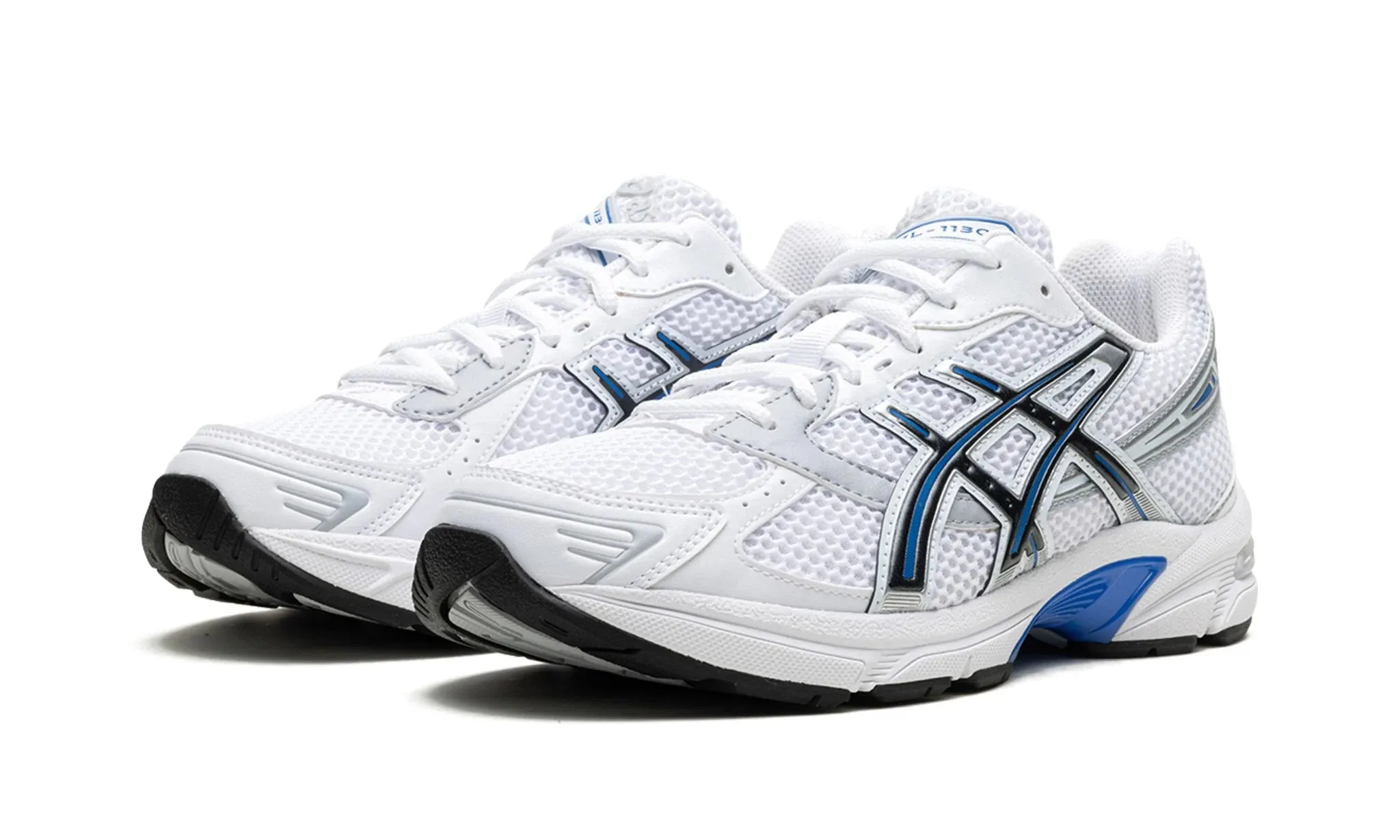 ASICS Gel 1130 "Tuna Blue" EVA