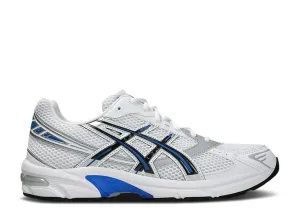 Asics Gel-1130 Tuna Blue Durable Outsole Design
