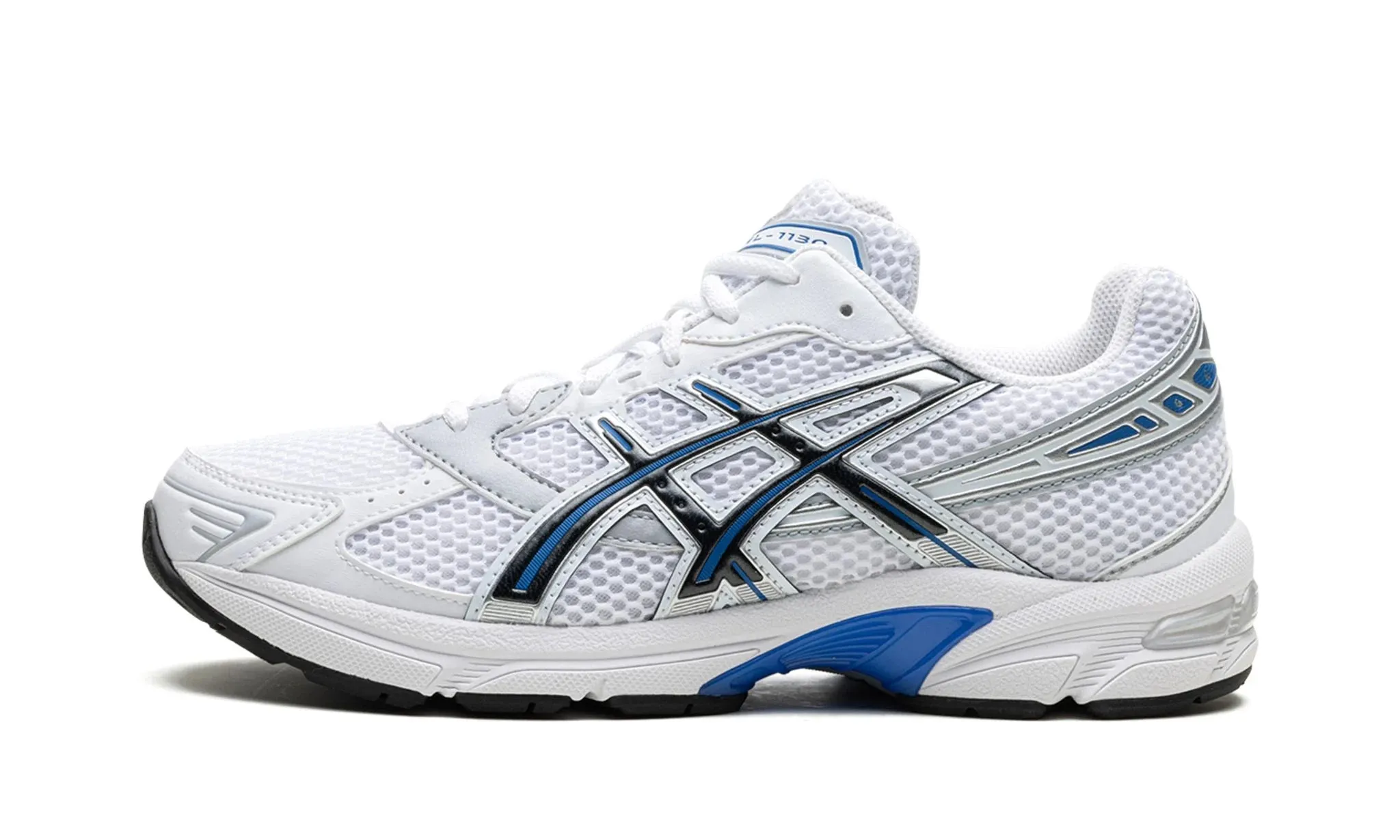 Unique Style ASICS Gel 1130 "Tuna Blue"