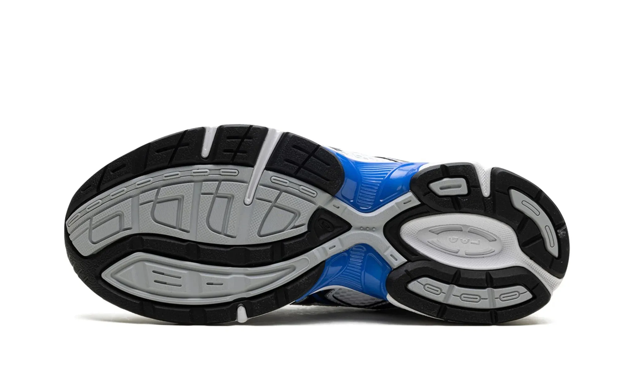 ASICS Gel 1130 "Tuna Blue" Classic Base