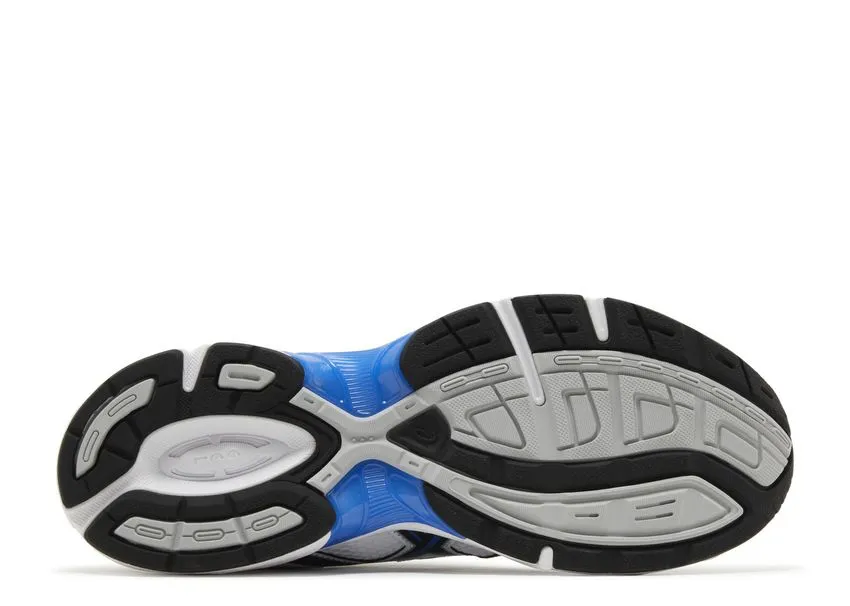 Non Slip Tread Pattern Asics Gel-1130 Tuna Blue