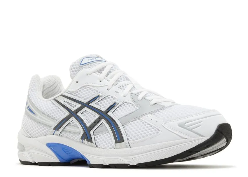 Lean Build Asics Gel-1130 Tuna Blue