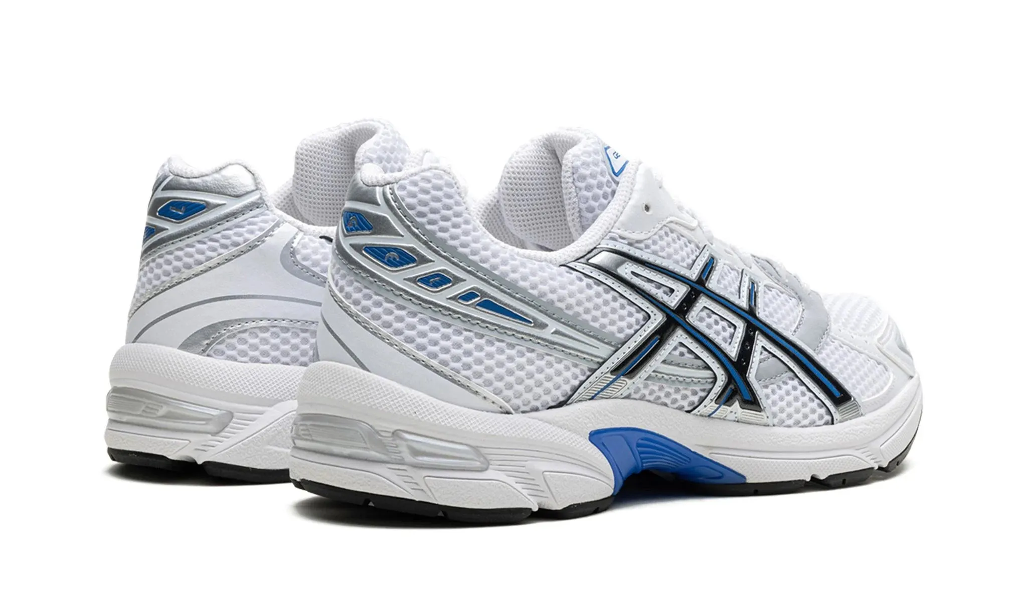 ASICS Gel 1130 "Tuna Blue" Urban Ready