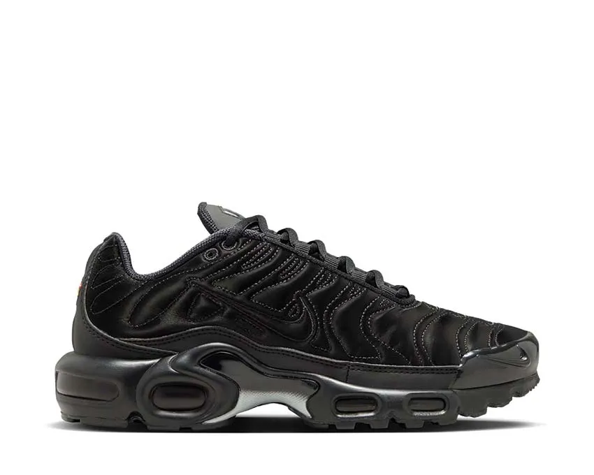 Nike Air Max Plus W Workday Style