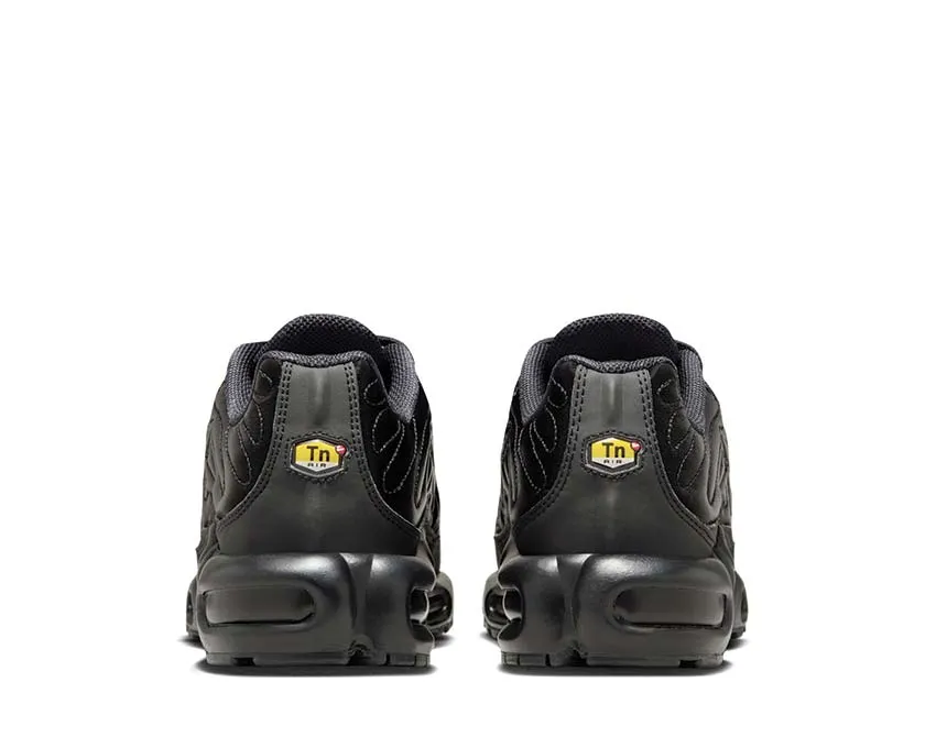 Calm Hike Soft Pressure Nike Air Max Plus W